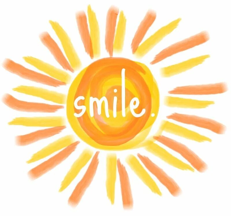 Доброе утро солнце. Дети солнца арт. Стикеры желтый солнце. Good day трек. Good day картинки.