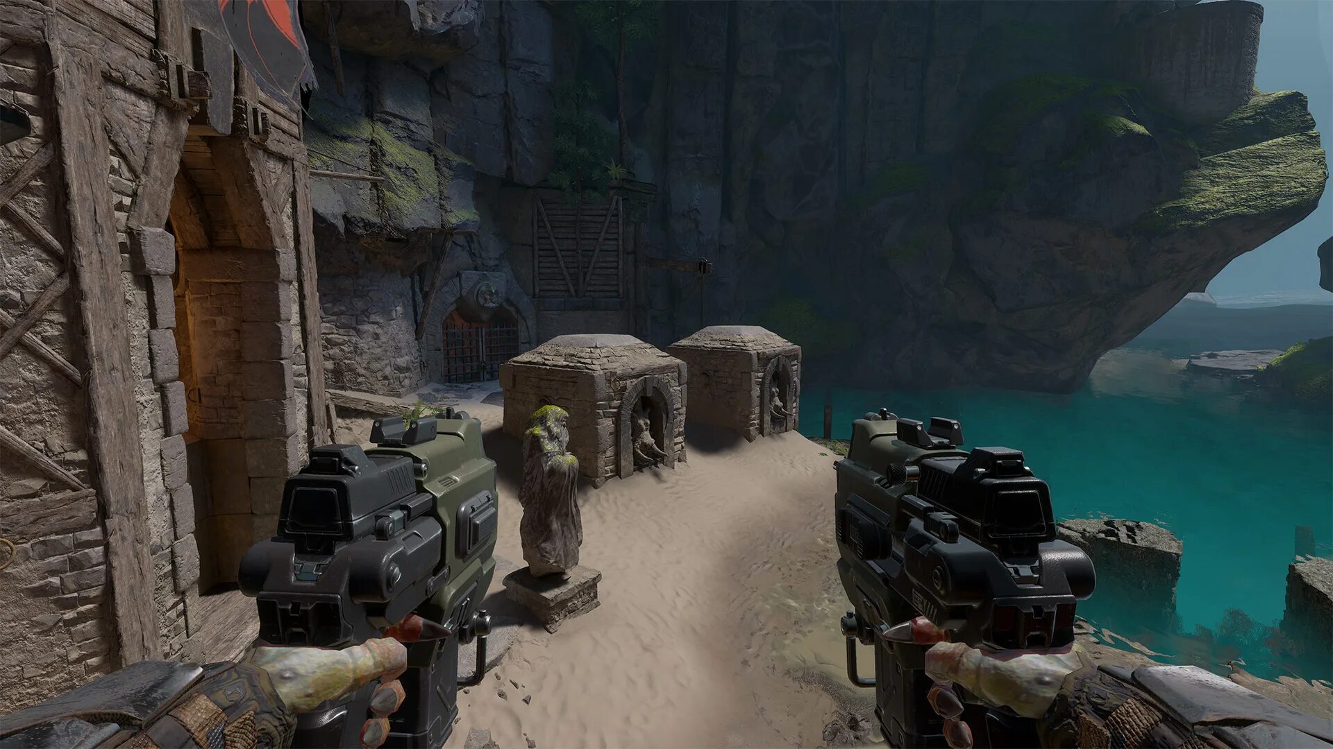Unreal tournament. Унреал торнамент 4. unreal tournament 2019. unreal tournament 2014. unreal tournament 2018.