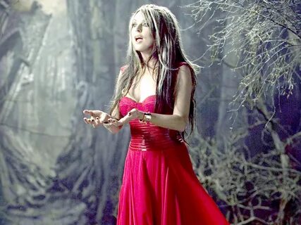 Sarah brightman слушать