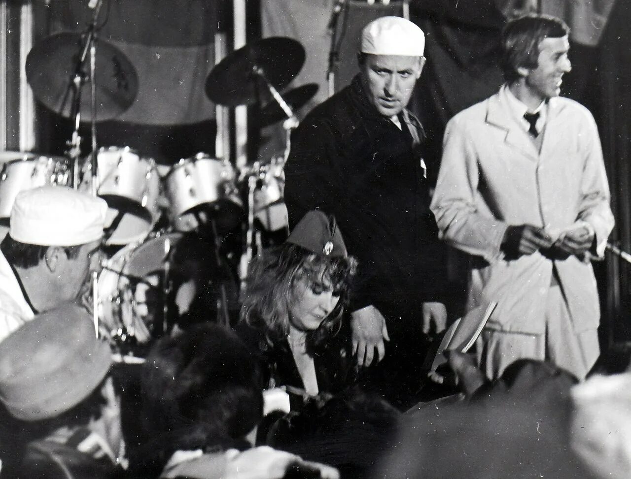 Пугачева в чернобыле. Пугачева в чернобыле 1986. концерт пугачевой в чернобыле 1986 год. концерт аллы пугачевой в чернобыле. концерт аллы пугачевой в чернобыле 1986 год.