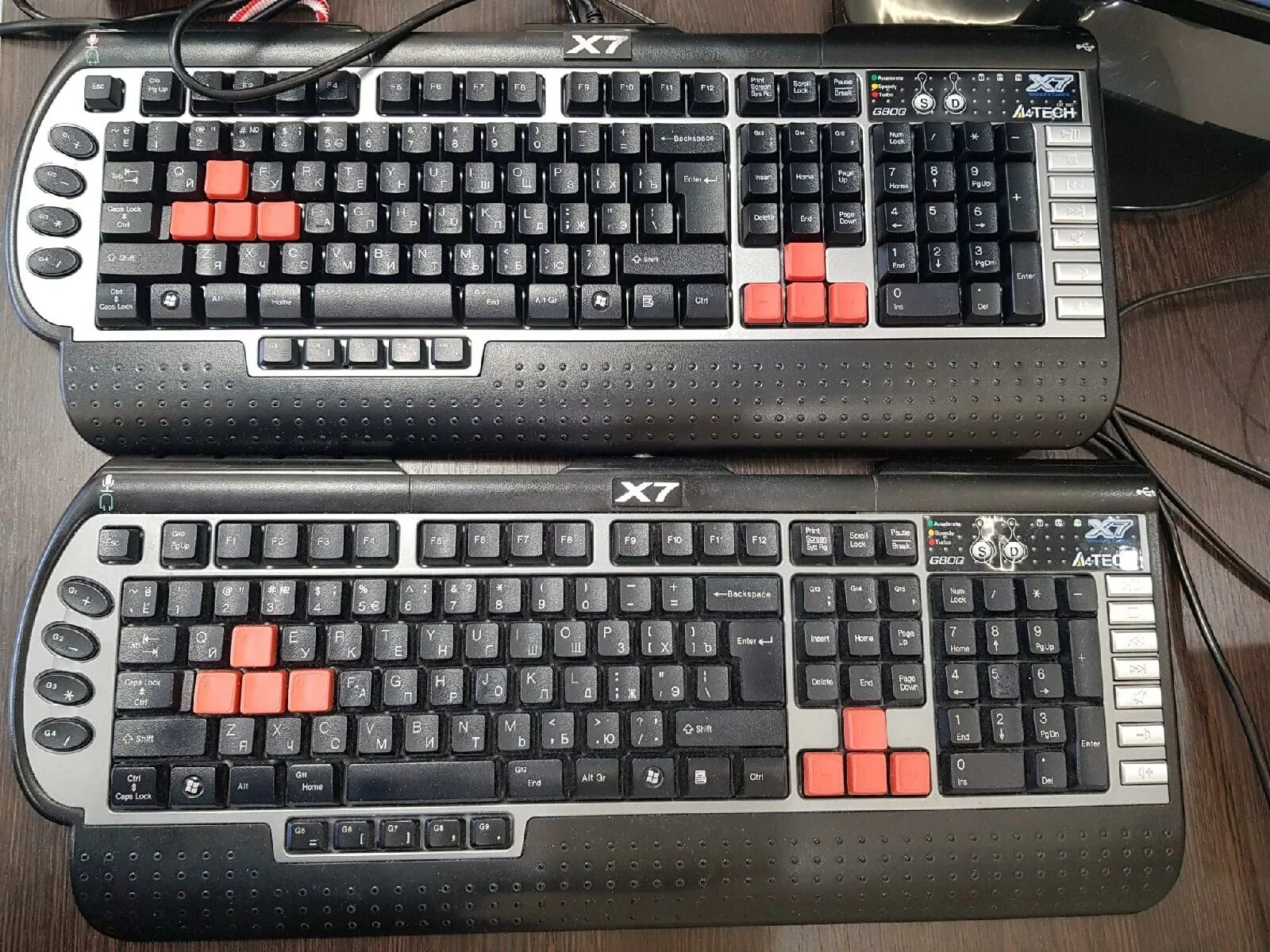 Клавиатура x7. Клавиатура x7 g800v. клавиатура a4tech x7-g800. a4tech x7 g800. a4tech x7-g800mu.