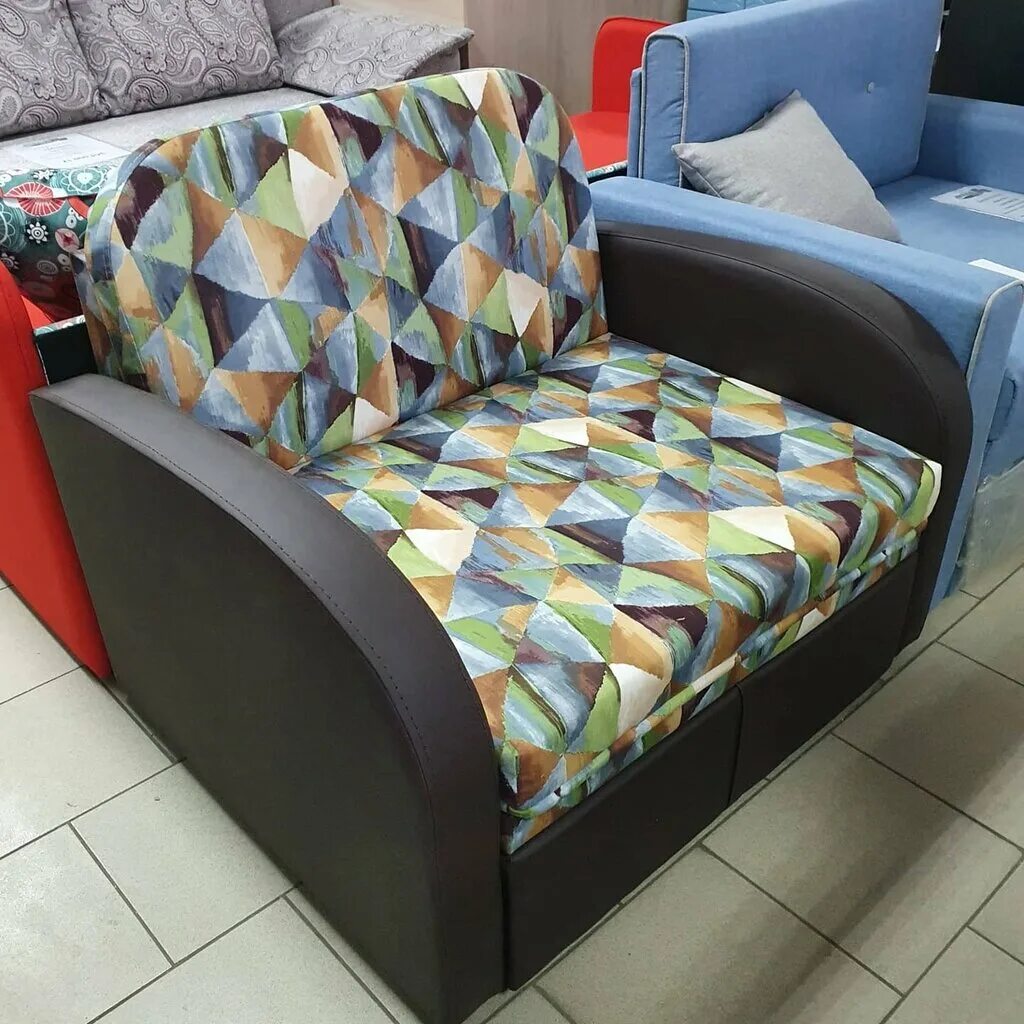 угловой диван бронкс корфу 03. корфу — угловой диван. диван корона 3. мягкая мебель шахты производители. софа шахта саратов.