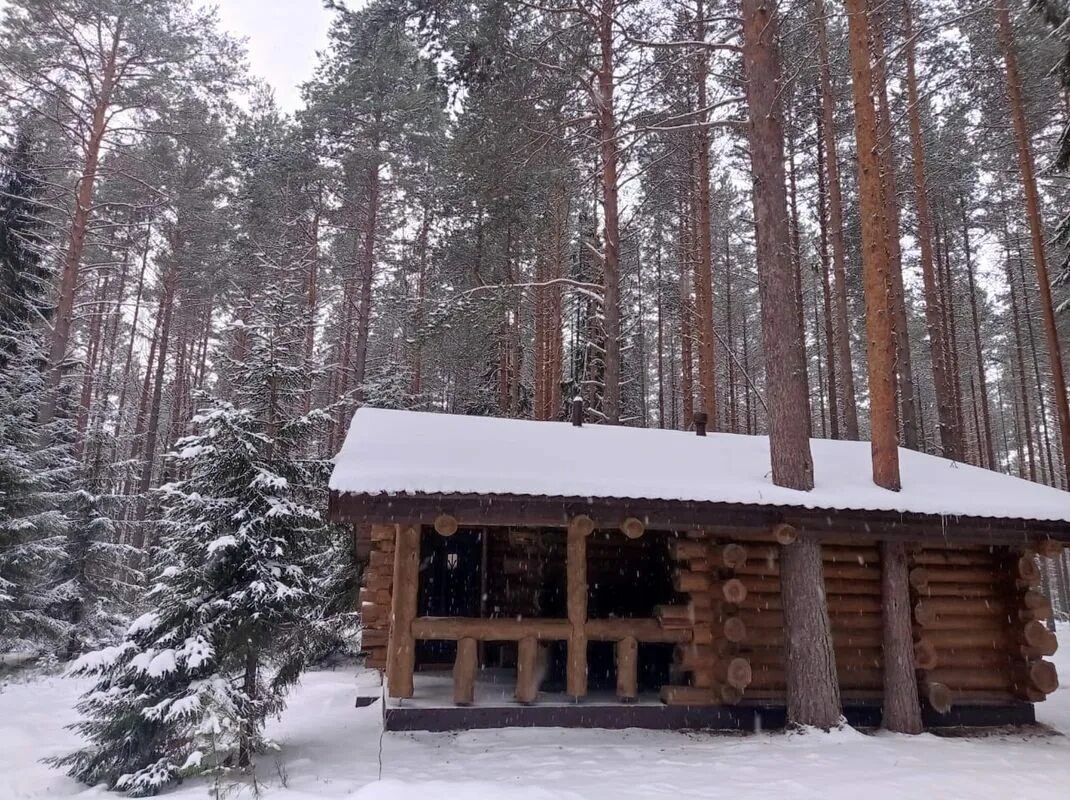 Усадьба кильпола карелия. Домики на двоих сямозеро. Турбаза престиж сямозеро. База сямозеро. Сямозеро шале.