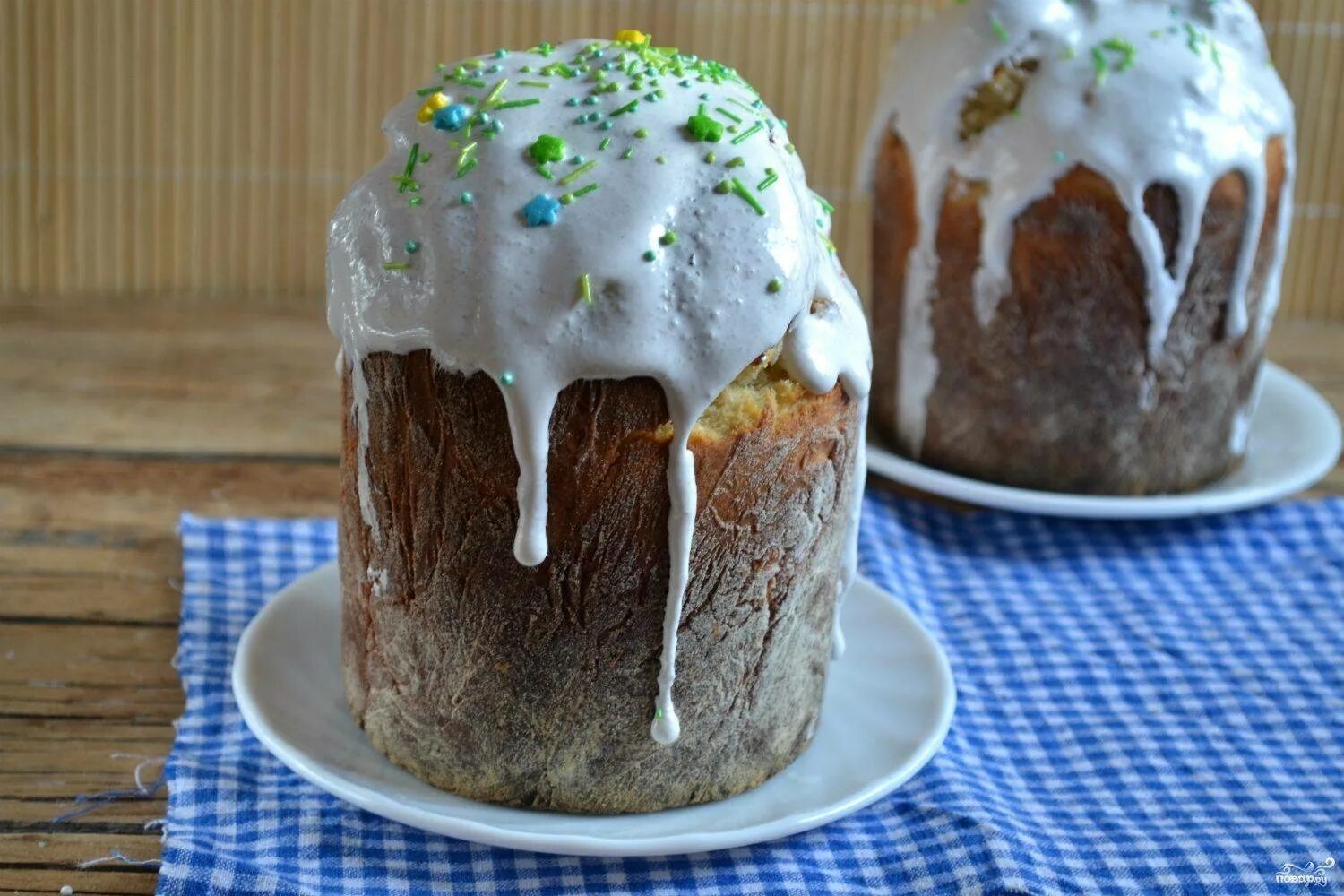 Кулич дома вкусно. Кулич. куличи на пасху. куличи домашние. куличи пасхальные домашние.