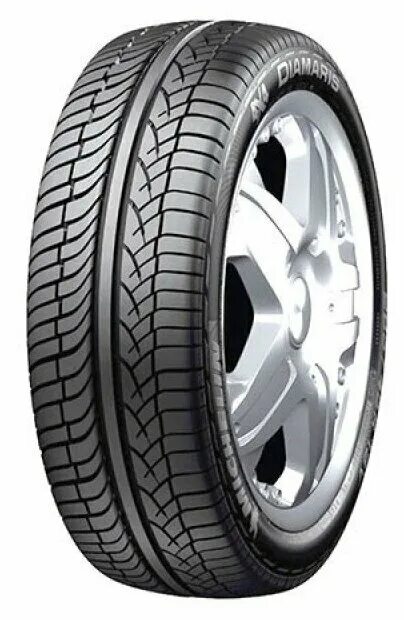 автомобильная шина dunlop grandtrek pt 4000 235/65 r17 108h летняя. Formula 235/65r17 108v xl formula energy tl. автомобильная шина syron everest 1 215/55 r17 98v зимняя. 235 65 r17 108v xl. 235 65r17 formula energy.