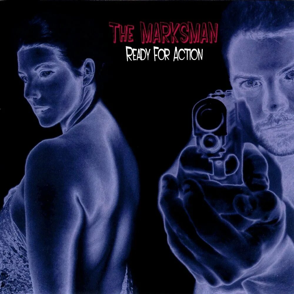 Ready for action. Доктор кто лорд колин. Классика хеви метала. Eminem rap boy. Ready for action poproboval.