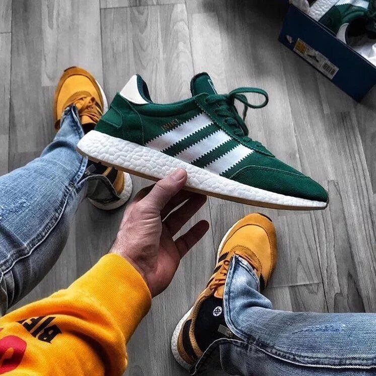 Adidas Iniki Originals. Адидас иники мужские. Кроссовки адидас иники. Adidas Iniki Pride. Кроссовки nike adidas