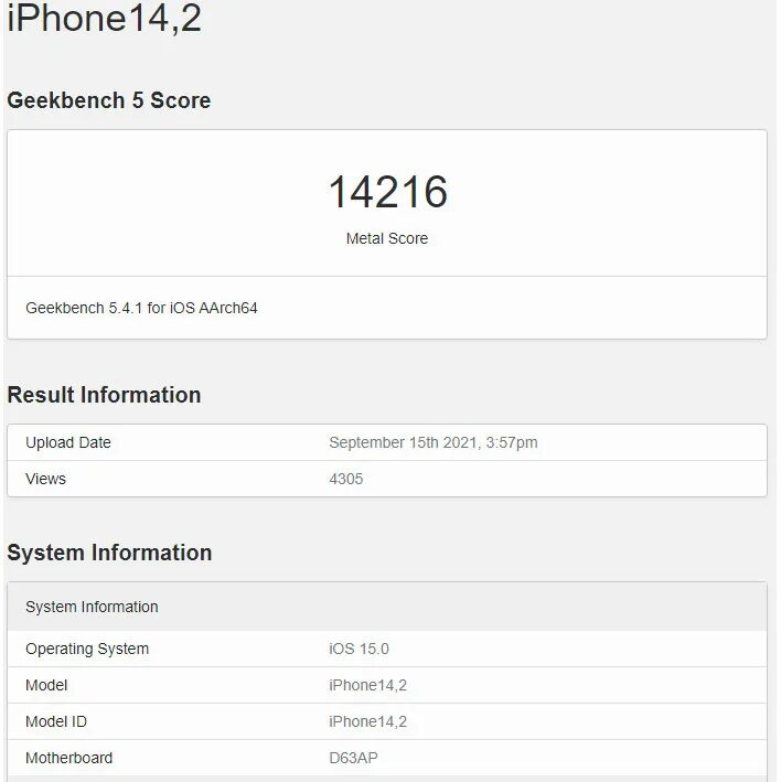 13 проц. Какой процессор в айфон 13. geekbench apple iphone 13 pro max. iphone 13 pro характеристики. бенчмарк айфон 13.
