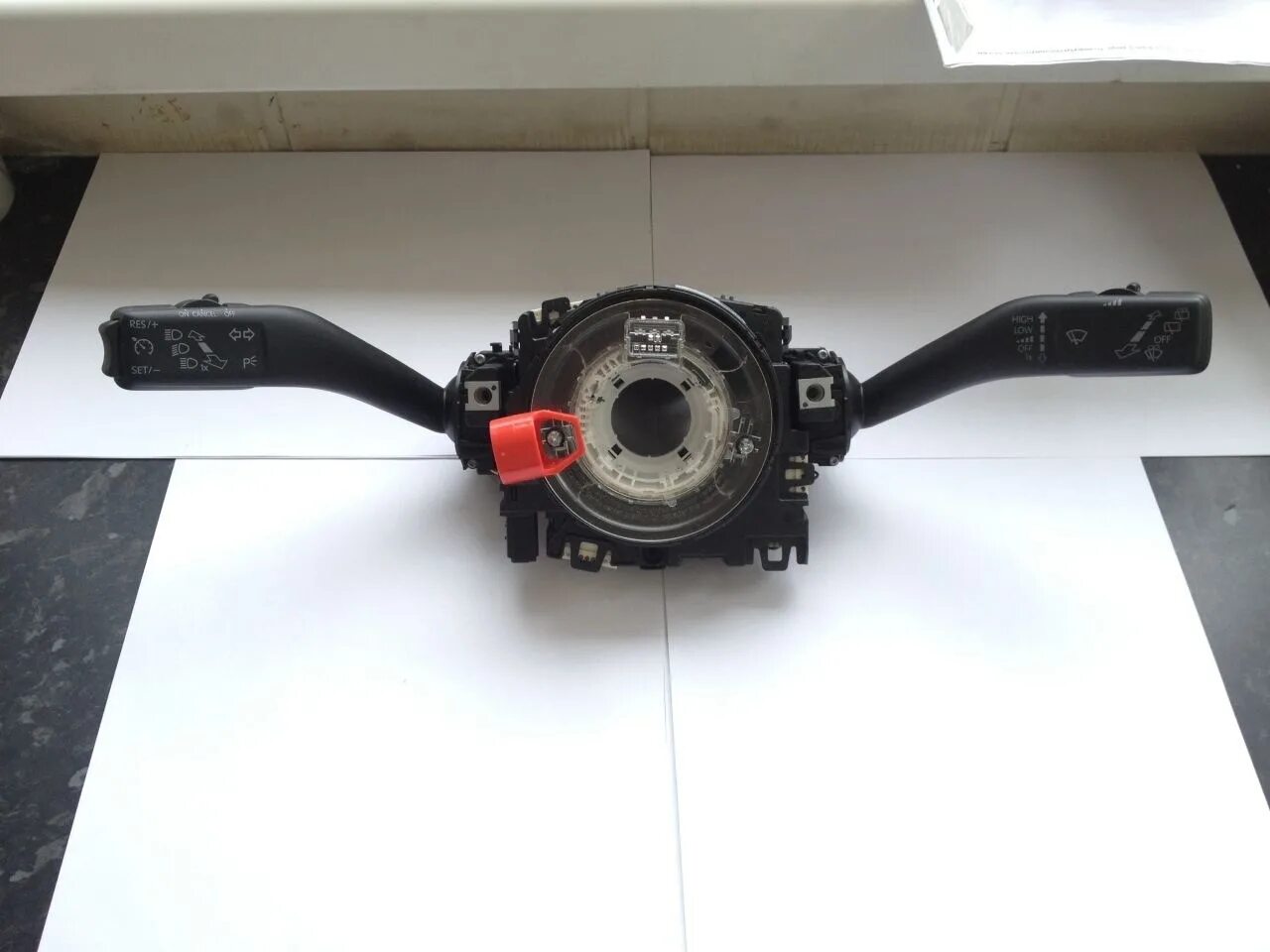 Подрулевой блок golf 6. Подрулевой шлейф джетта 2016г 5k0953569bd. Подрулевой блок фольксваген. Подрулевой блок для мультируля vw. 1k5.