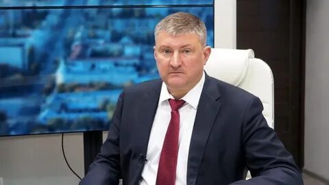 Руководитель физической культуре