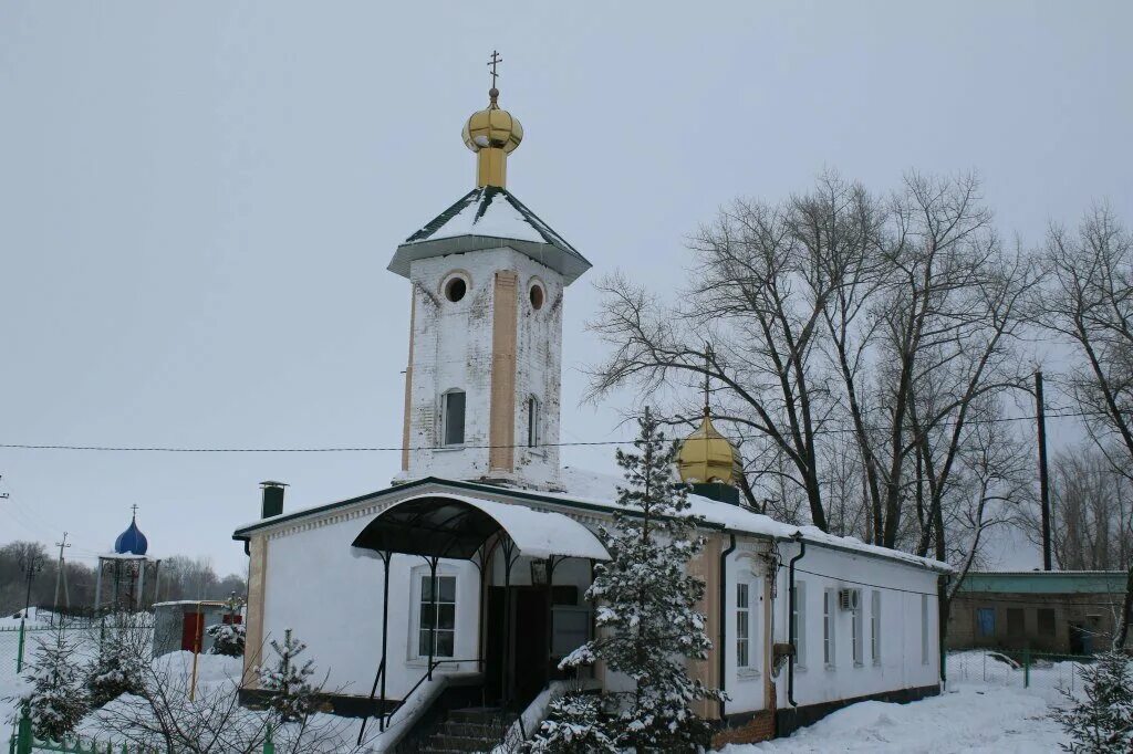 большое давыдово павловского района. храмы в честь крещения. храмы в честь крещения. храм князя владимира воронеж. карелия поселок пряжа храм покрова.