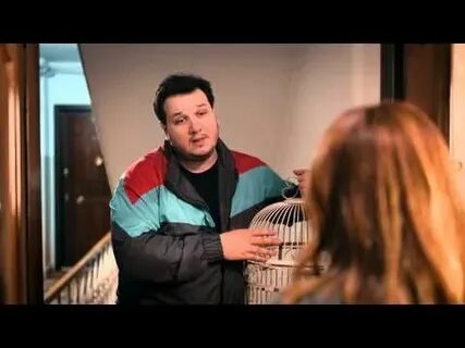 Celal ile ceren izle