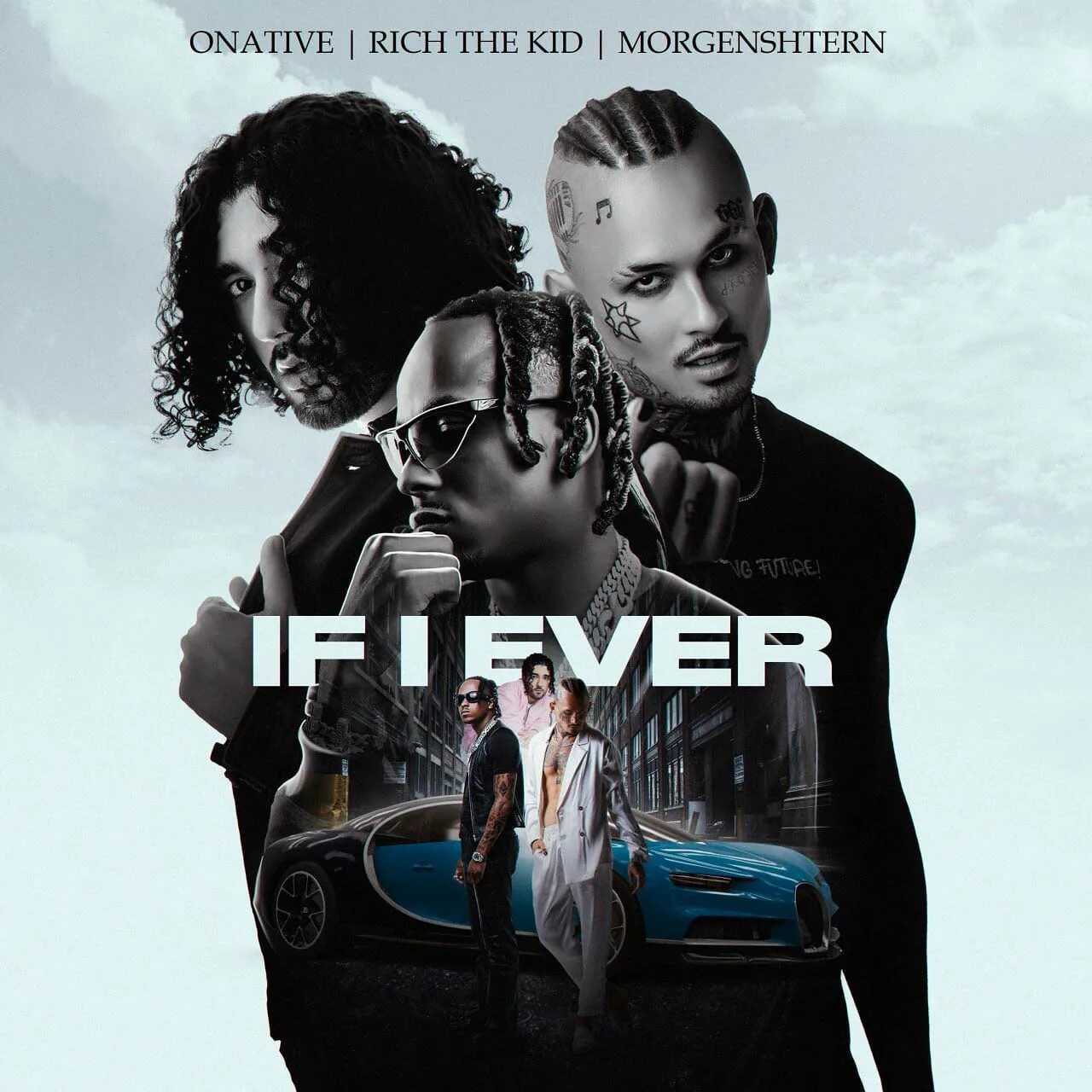 If i ever onative rich. If i ever onative rich. Xpert певец. Моргенштерн rich the kid. If i ever onative rich.