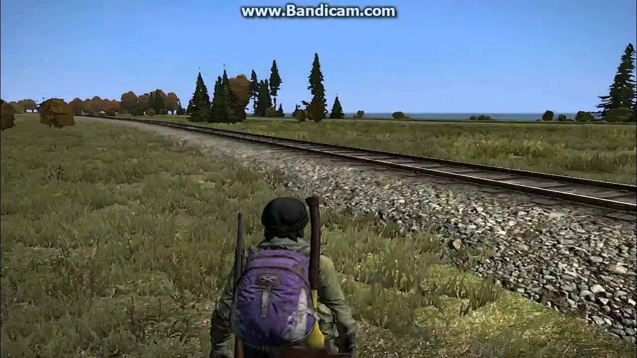 Dayz бегаем. Баг гора в dayz. Дейз баг. Баг с руками dayz. Дейз баг скрутило модельку.