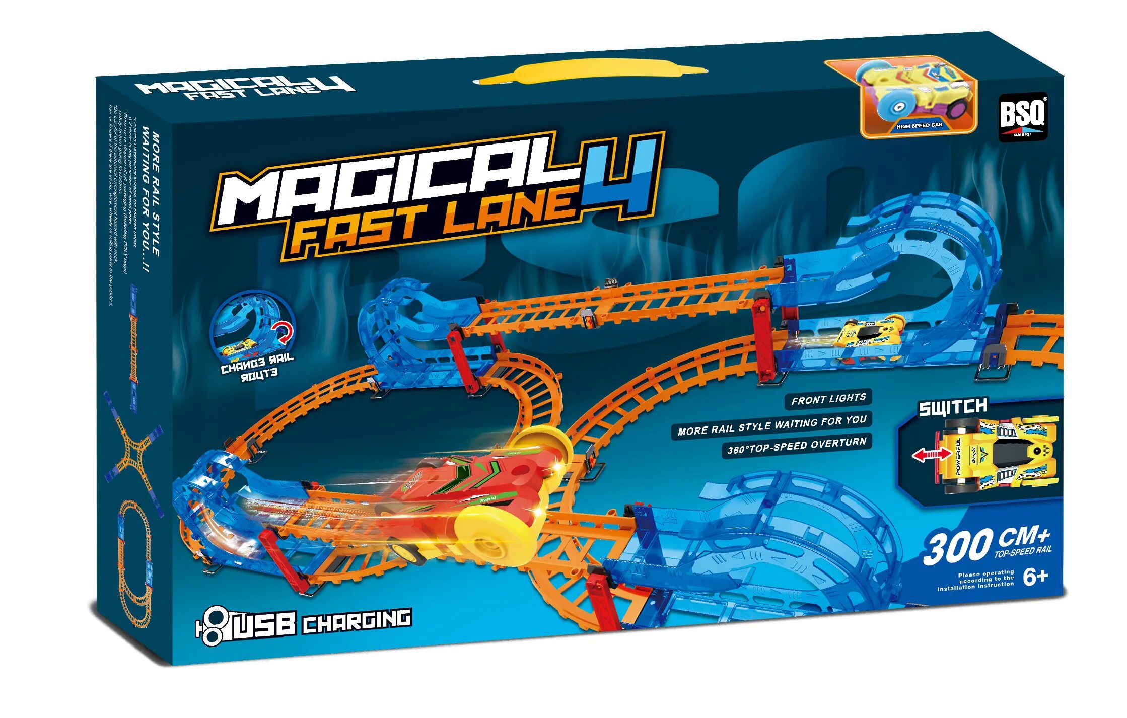 Fast line 2. Трек metal machines metal machines gorilla attack 6726. line fast. пусковой трек 68816.