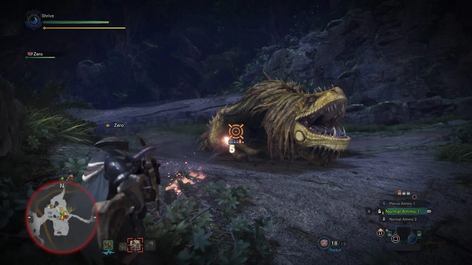 Monster hunter как поймать. Базельгейс monster hunter world. Monster hunter world карта. Поймать монстра круг первый. Monster hunter world 2022 гайды.
