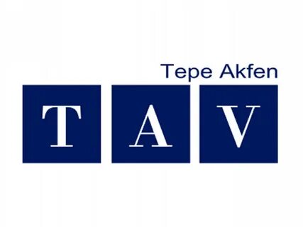 Тавс