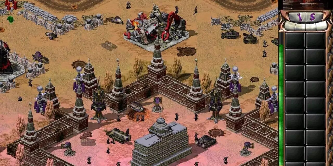Трейнер red alert 2 yuri s revenge. Red alert 2 yuri&#039;s revenge. command &amp; conquer: red alert 2. command &amp; conquer: red alert 2 - yuri&#039;s revenge. red alert 3 петропавловская крепость.