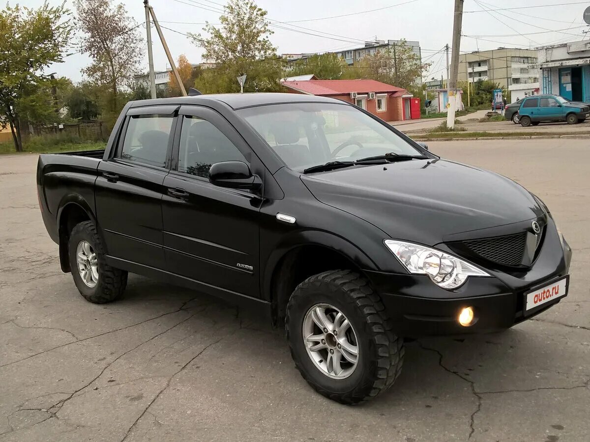 Ssangyong actyon sports 2013. Ssangyong actyon sports 2012. Актион спорт отзывы. Ssangyong actyon sports. Саньенг актион спорт 2010.