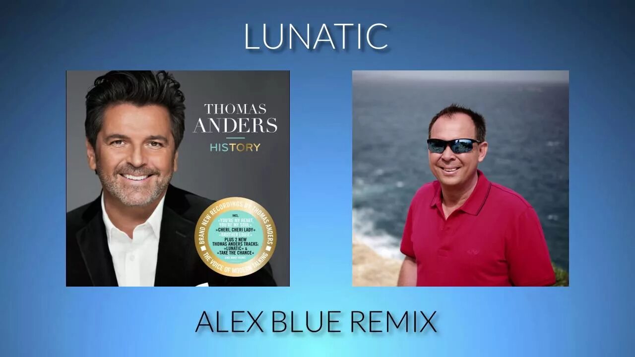 Thomas anders history. Камалия, thomas anders. Lunatic thomas. Lunatic thomas. Thomas anders молодой.