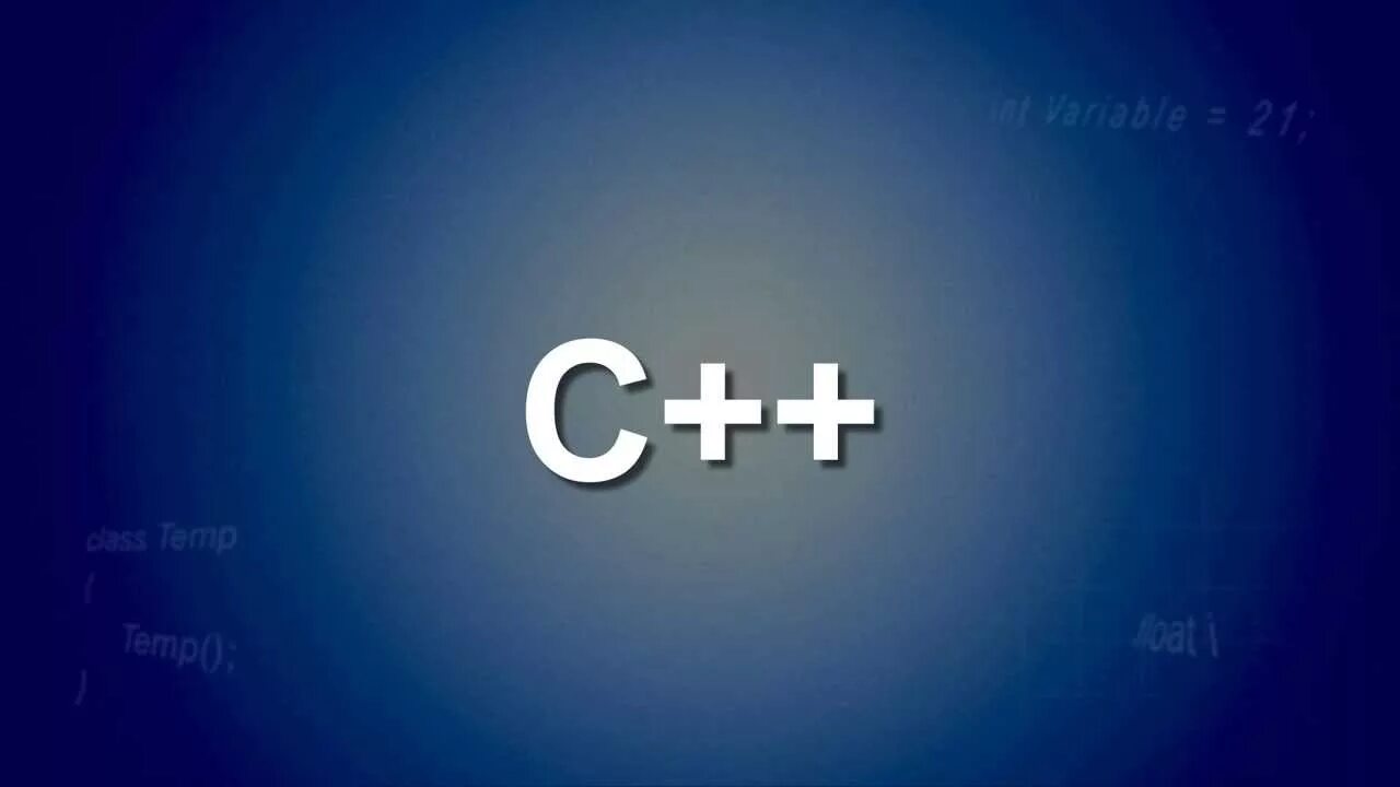 С++ логотип. Изображение в c++. C++ картинки. Си программирование логотип.