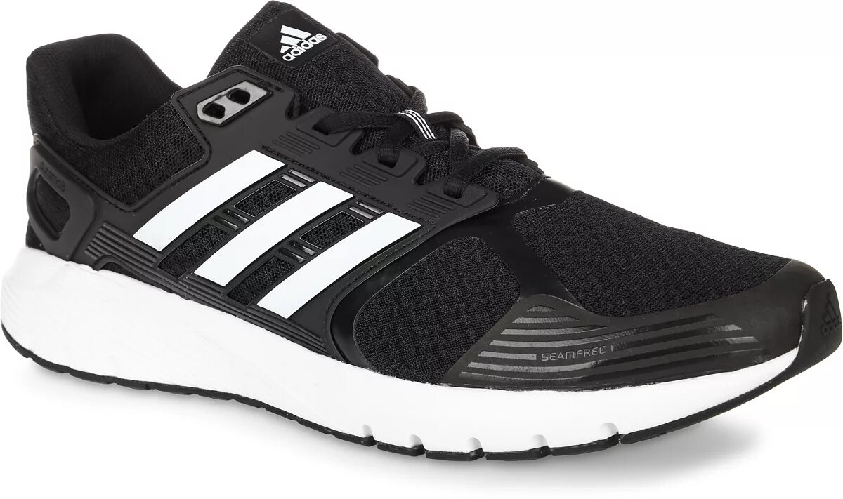 Adidas для бега мужские. Кроссовки adidas lite racer 2. Adidas adizero boston. Adidas adizero adios pro 3. Adidas adizero adios 3.