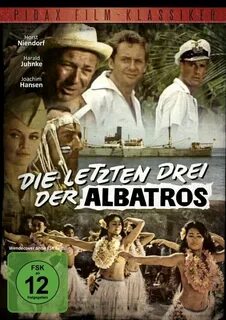 Der drei