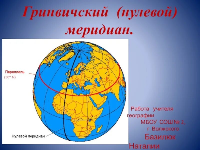 Нулевой меридиан название. Что такое нулевой Меридиан в географии 5 класс. Гринвичский Меридиан. Начальный Меридиан Гринвич. Нулевой Меридиан на карте.