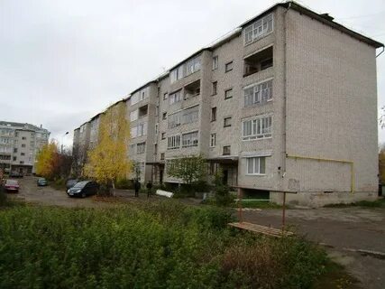 Великая 11