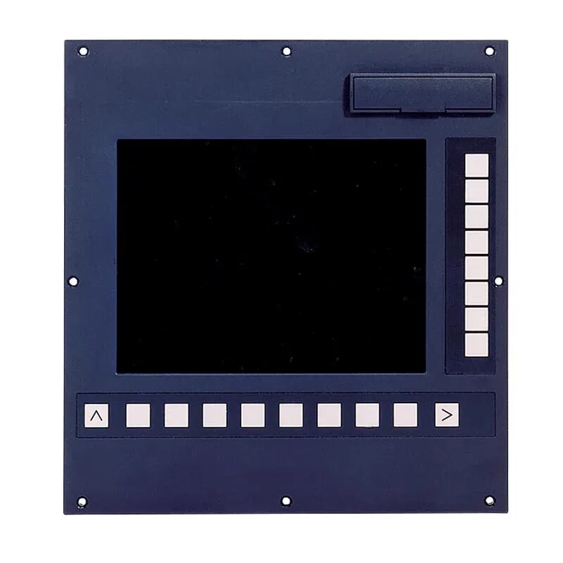 Sinumerik plc. Siemens sinumerik 802d. siemens sinumerik 802d sl. sinumerik 802. панель оператора siemens.