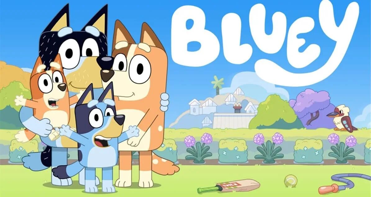 Блуи bluey. Bluey:хани. Bluey watch. Bluey dad. Bluey watch.