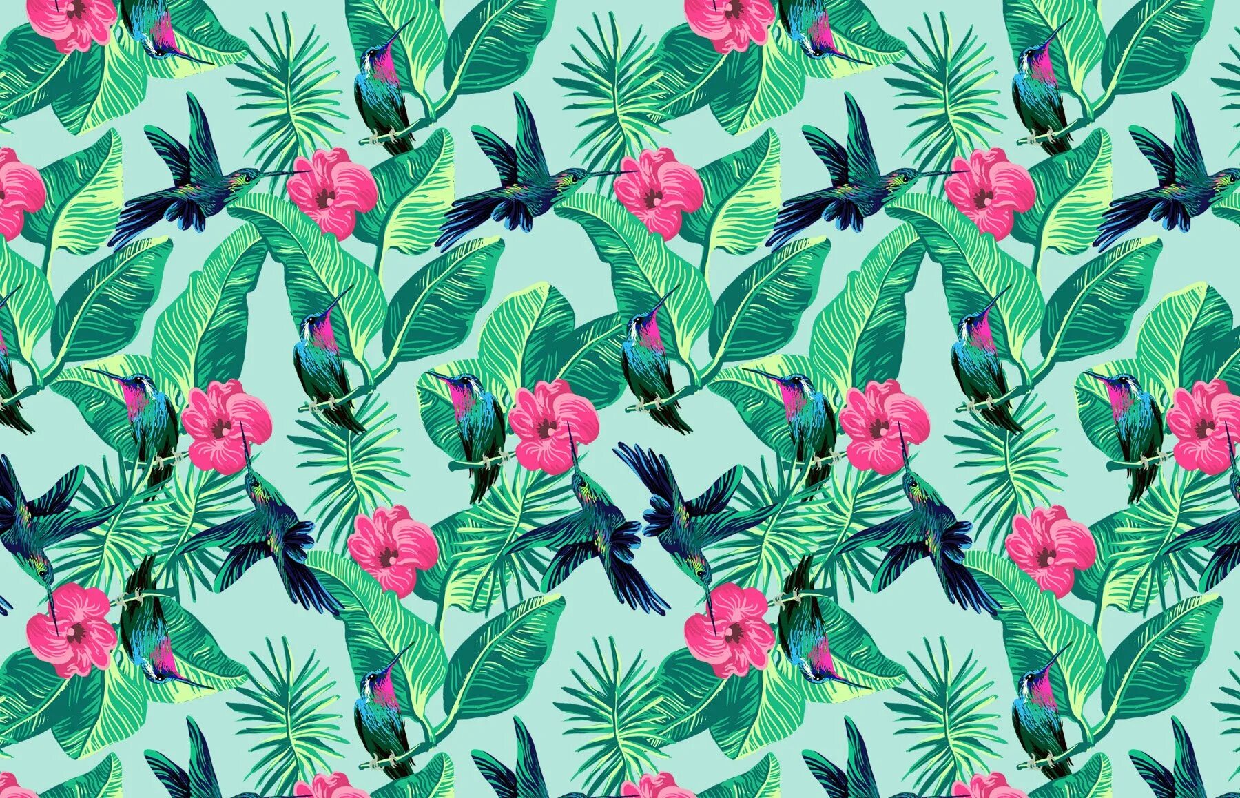 Prints 59
