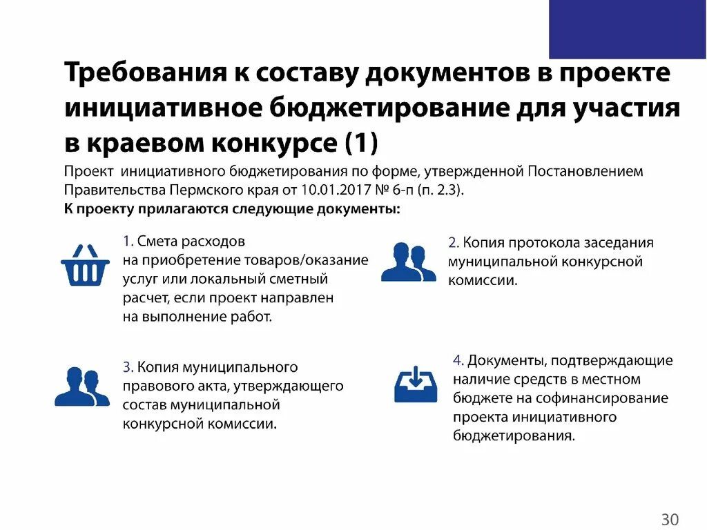 Форма инициативного проекта. Инициативное бюджетирование. инициативное бюджетирование софинансирование. презентация по инициативному бюджетированию. направления инициативного бюджетирования.