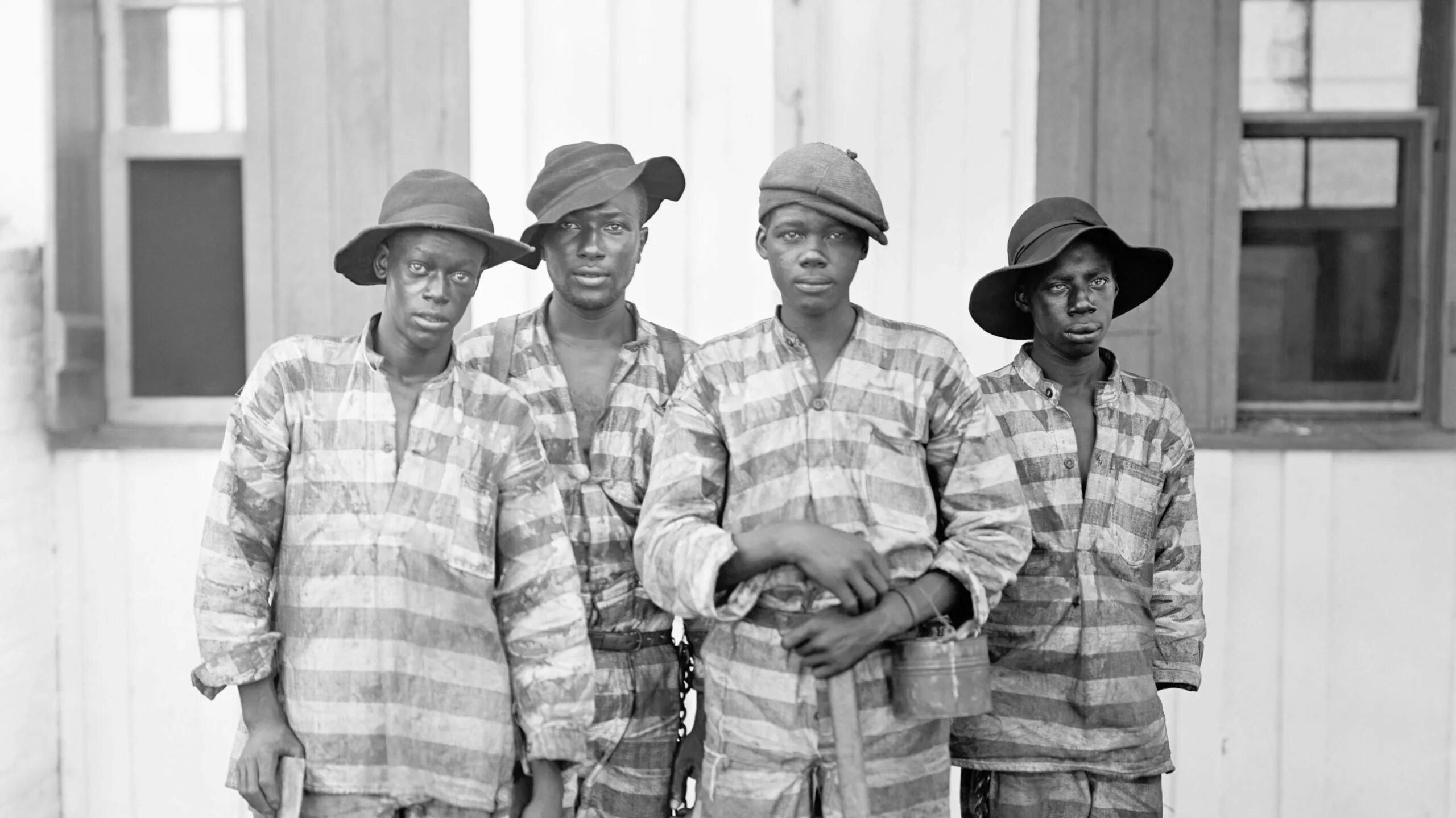 Америка темнокожие. Работорговля в США 18 век. Чернокожие рабы в Америке. Негры на стройке.