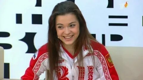 Канал аделины