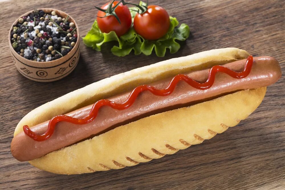 Худки