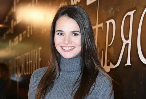 Порно гей бұлшықеттері