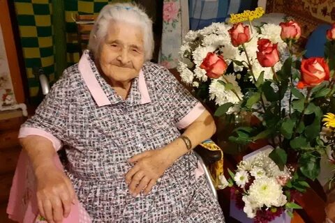 Жительница села гражданка ю вышла замуж