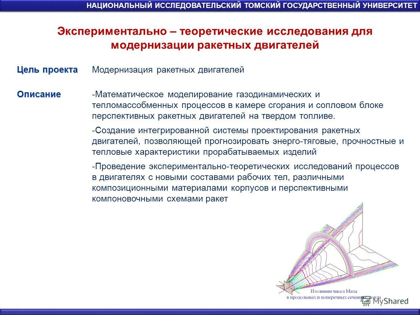 цель экспериментально теоретического исследования. методы экспериментальных исследований: методология эксперимента. цель экспериментально теоретического исследования. методы теоретического и экспериментального исследования. цель экспериментально теоретического исследования.