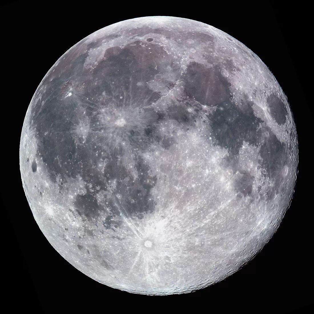 State moon. Луна. Изображение Луны. Серая Луна. Снимок Луны.