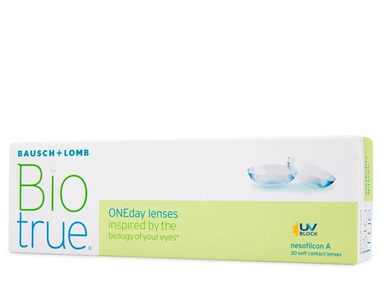 Biotrue oneday линзы 30pk. Bio true линзы однодневные 30 Biotrue oneday. Bausch + Lomb контактные линзы Biotrue oneday Lenses, 30 шт., -5.75. Контактные линзы Biotrue oneday (30pk.) / -5.75.