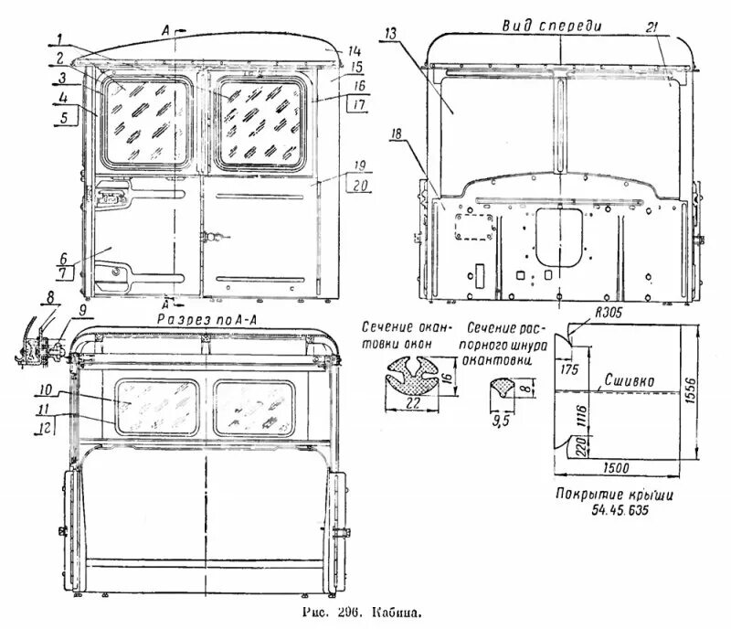 Размеры стекла кабины мтз. Чертеж трактора ДТ 75. Таблички в кабине дт75. Трактор ДТ-54 чертежи. ДТ 75 размер кабина.