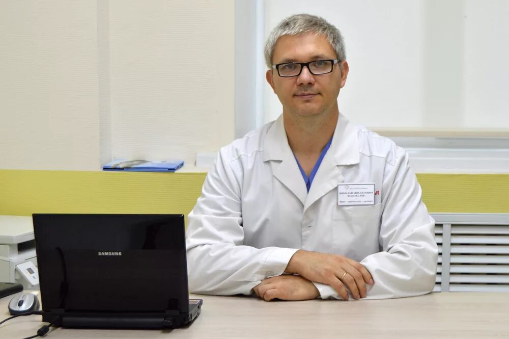 урология самара клиники. зуйков кирилл григорьевич. коновалов николай бурденко. макушин дмитрий геннадьевич. фесенко владимир николаевич уролог.