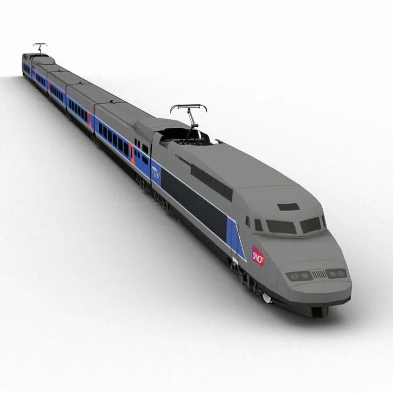 Автоматика tgv 307. TGV TMST. Тележка TGV. TGV игрушка.