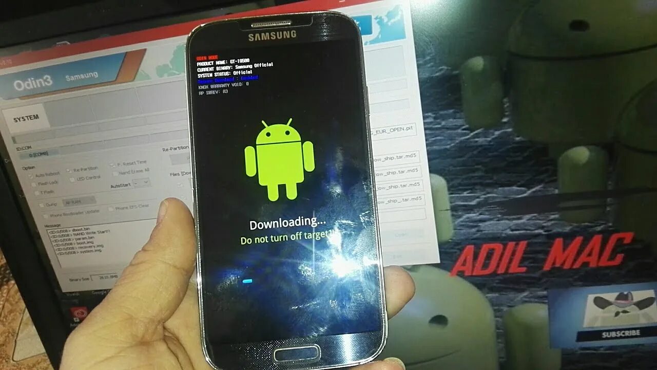 Samsung s21 прошивка. Прошивки Samsung i9500. Самсунг галакси с4 Прошивка. Прошивка Samsung Galaxy s4 gt-i9505. Прошивка 4.4 для Samsung Galaxy.