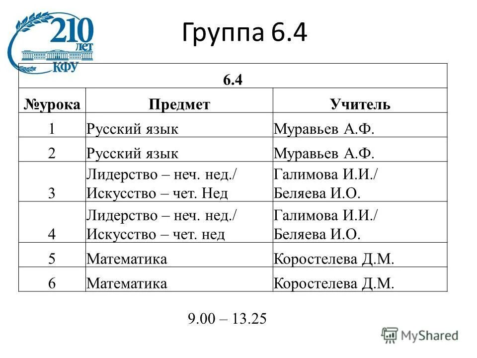 муравей расписание занятий. муравей расписание занятий. расписание занятий на месяц. муравей расписание занятий.