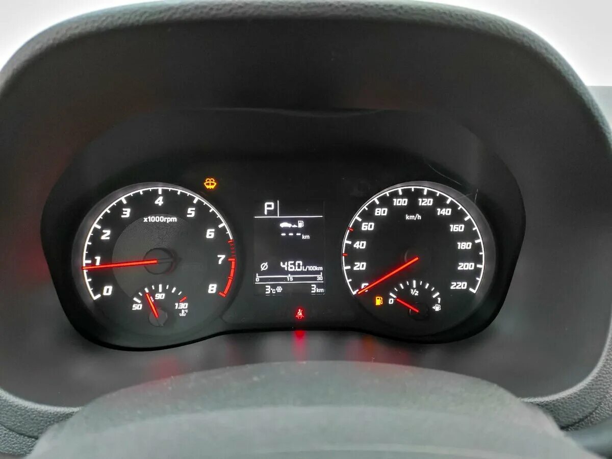 6. обороты хендай солярис. обороты солярис 1. рабочая температура двигателя хендай солярис 1. обороты солярис.