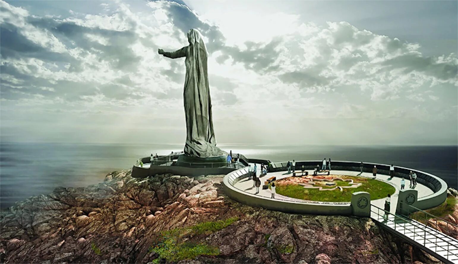 Известные скульптуры. Знаменитые памятники. Статуя хср. Motherland monument волгоград. Родина мать зовет скульптура.