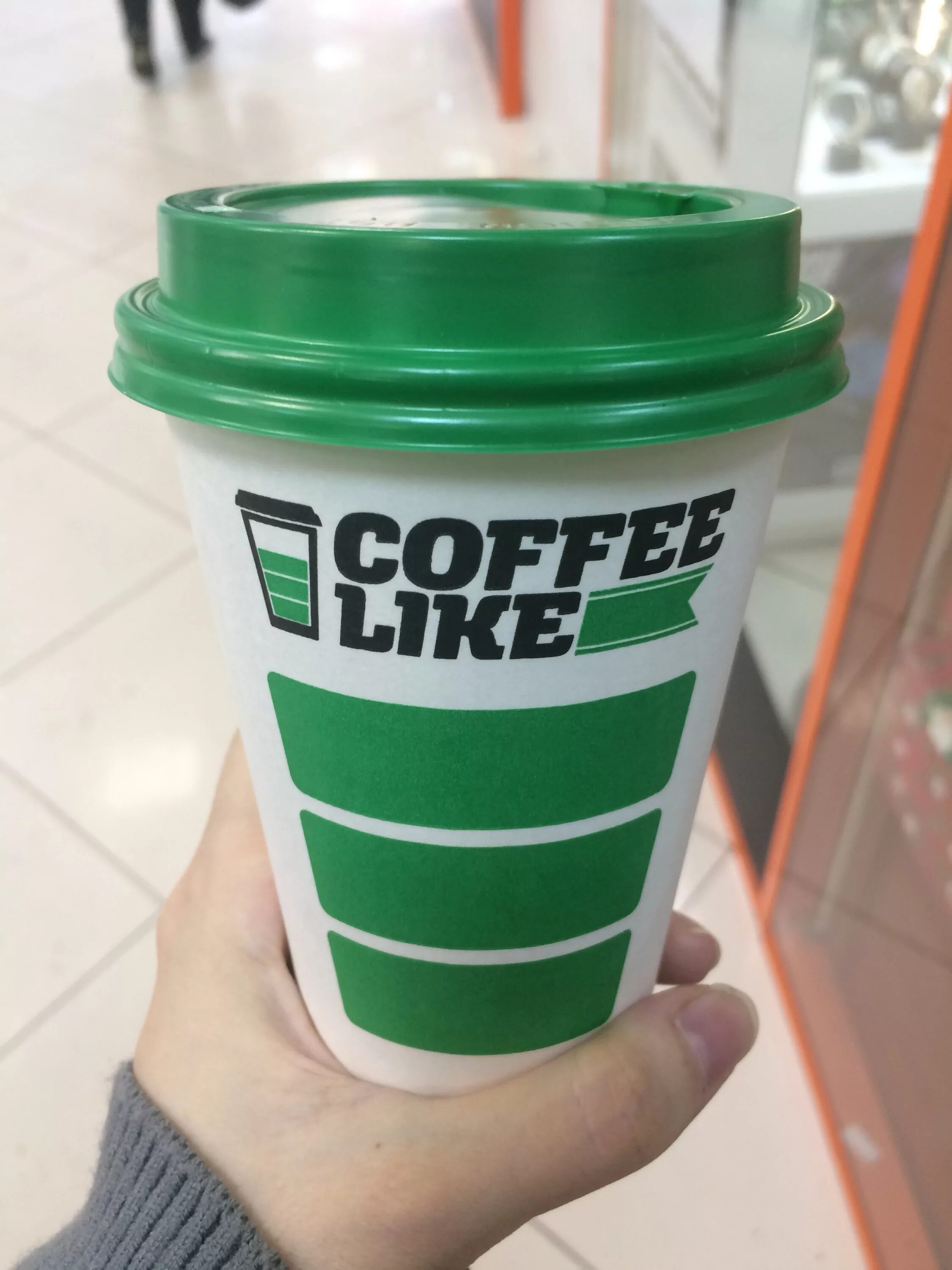 Кофе лайк воронеж. Кофе лайк. Кофейня кофе лайк. Кофе лайк логотип. Стакан кофе лайк.