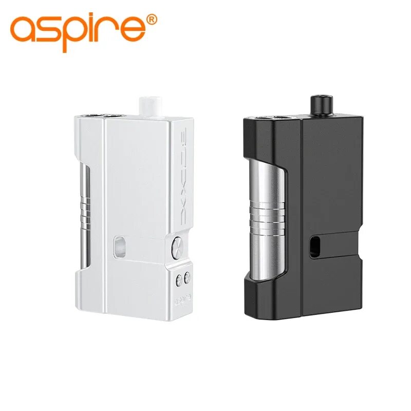 Aspire boxx. Aspire Boxx Kit. Aspire Boxx Kit (BP Version) (Jet Black). Aspire Boxx AIO. Aspire Boxx AIO 60w.